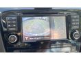 NISSAN QASHQAI 2017 - 9