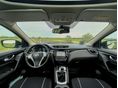 NISSAN QASHQAI 2017 - 10