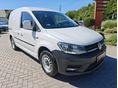 VOLKSWAGEN CADDY 2019/11 - 2