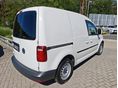 VOLKSWAGEN CADDY 2019/11 - 3