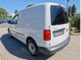 VOLKSWAGEN CADDY 2019/11 - 4