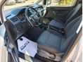VOLKSWAGEN CADDY 2019/11 - 5