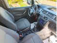 VOLKSWAGEN CADDY 2019/11 - 6