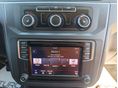 VOLKSWAGEN CADDY 2019/11 - 7