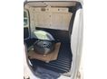 VOLKSWAGEN CADDY 2019/11 - 8