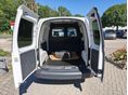 VOLKSWAGEN CADDY 2019/11 - 9