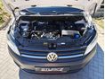 VOLKSWAGEN CADDY 2019/11 - 10
