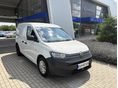 VOLKSWAGEN CADDY 2022/11 - 1