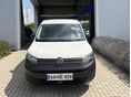 VOLKSWAGEN CADDY 2022/11 - 2