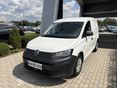 VOLKSWAGEN CADDY 2022/11 - 3