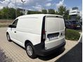VOLKSWAGEN CADDY 2022/11 - 4