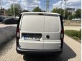 VOLKSWAGEN CADDY 2022/11 - 5