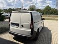VOLKSWAGEN CADDY 2022/11 - 6