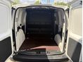 VOLKSWAGEN CADDY 2022/11 - 11