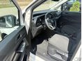 VOLKSWAGEN CADDY 2022/11 - 7
