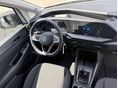 VOLKSWAGEN CADDY 2022/11 - 9