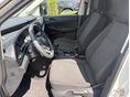 VOLKSWAGEN CADDY 2022/11 - 8