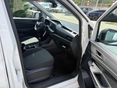 VOLKSWAGEN CADDY 2022/11 - 10