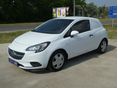 OPEL CORSA E 1.3 CDTI Van Start-Stop
