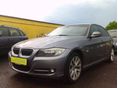 BMW 318 2011/8 - 1