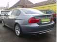 BMW 318 2011/8 - 3