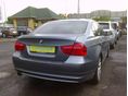 BMW 318 2011/8 - 4
