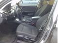 BMW 318 2011/8 - 5