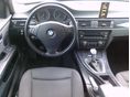 BMW 318 2011/8 - 6