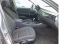 BMW 318 2011/8 - 7