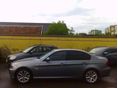BMW 318 2011/8 - 8