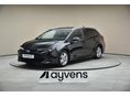 TOYOTA COROLLA Touring Sports 1.8 Hybrid Comfort Tech e-CVT MAGYAR 1.TUL-GARANTÁLT KM-SZERVIZTÖRTÉNET-ÁFÁS-GARANCIÁVAL!