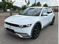 HYUNDAI IONIQ 5 72,6kWh Executive GYÁRI GARANCIA.FEHÉR BŐRBELSŐ.FULL EXTRA.ÜLÉS SZELLŐZTETÉS.4X ÜLÉSFŰTÉS.HOLTTÉRF