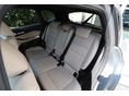 BMW 230 2022/11 - 15
