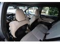 BMW 230 2022/11 - 16