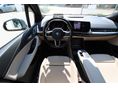 BMW 230 2022/11 - 12