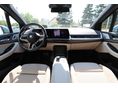 BMW 230 2022/11 - 13