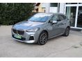 BMW 230 2022/11 - 3