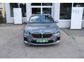 BMW 230 2022/11 - 2