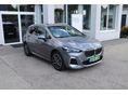 BMW 230 2022/11 - 1