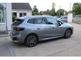 BMW 230 2022/11 - 4