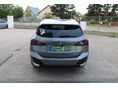 BMW 230 2022/11 - 5