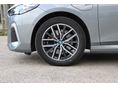 BMW 230 2022/11 - 7