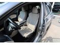 BMW 230 2022/11 - 8