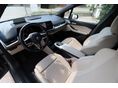 BMW 230 2022/11 - 9