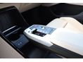 BMW 230 2022/11 - 11
