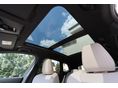 BMW 230 2022/11 - 14