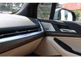 BMW 230 2022/11 - 17