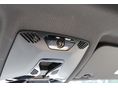 BMW 230 2022/11 - 18