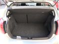 TOYOTA COROLLA 2005/9 - 11