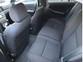 TOYOTA COROLLA 2005/9 - 8